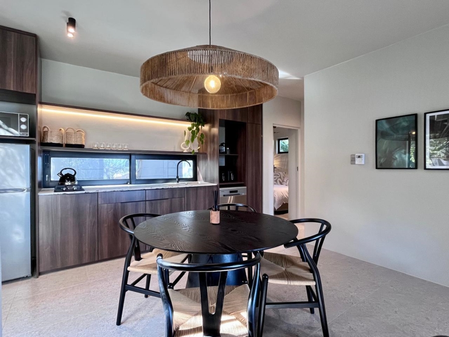 4 Bedroom Property for Sale in Loevenstein Western Cape